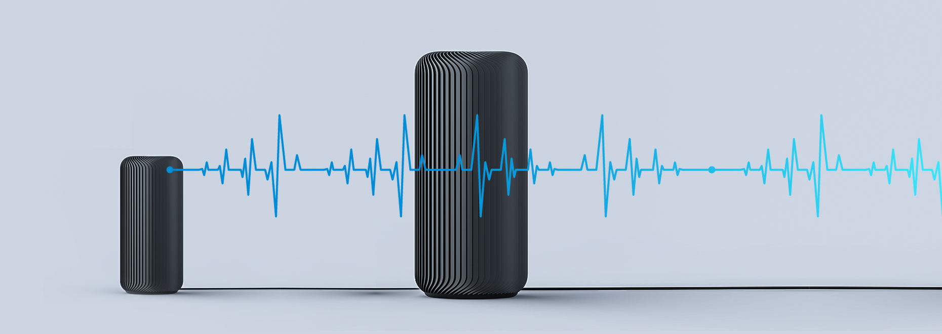 澳门6766网站nettest