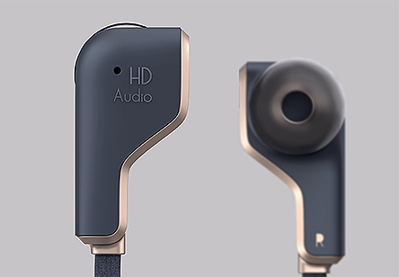 澳门6766网站nettest