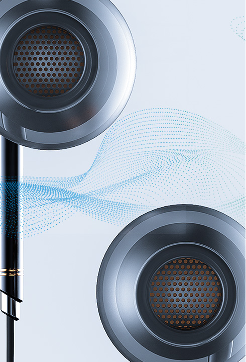 澳门6766网站net简介