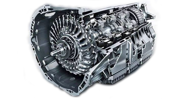 im澳门6766网站netAPP下载检测