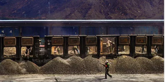 澳门6766网站net澳门6766网站netAPP下载检测