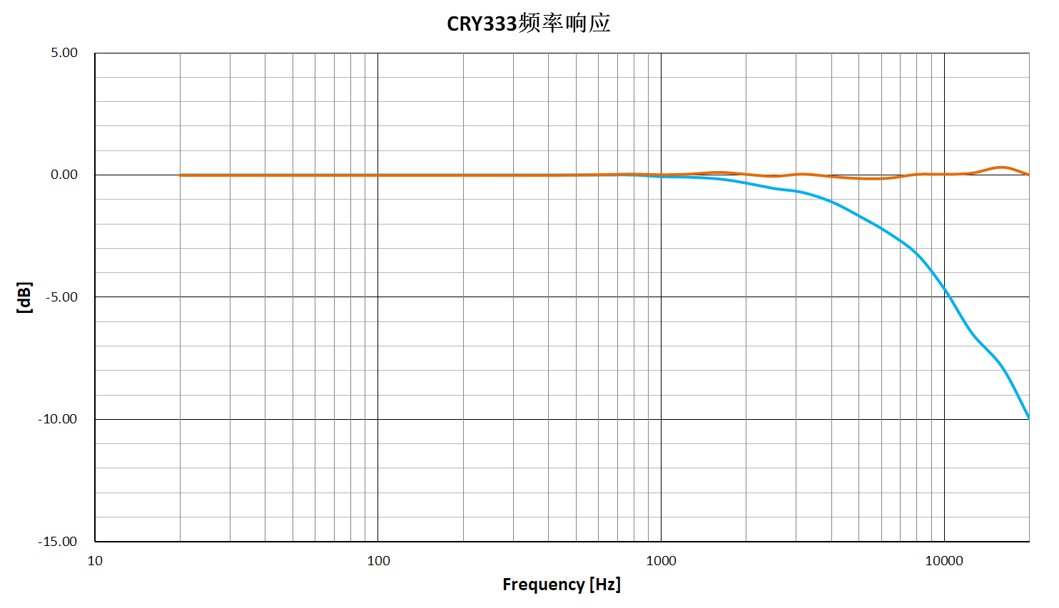 1571130279721471qHo1.jpg 1571130279721471qHo1.jpg