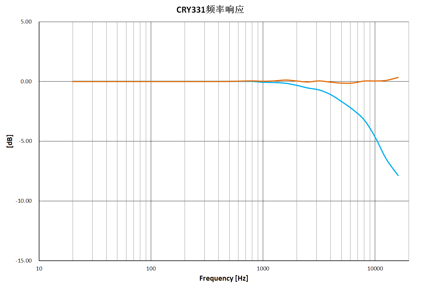 15711304922078618HaQ.jpg 15711304922078618HaQ.jpg