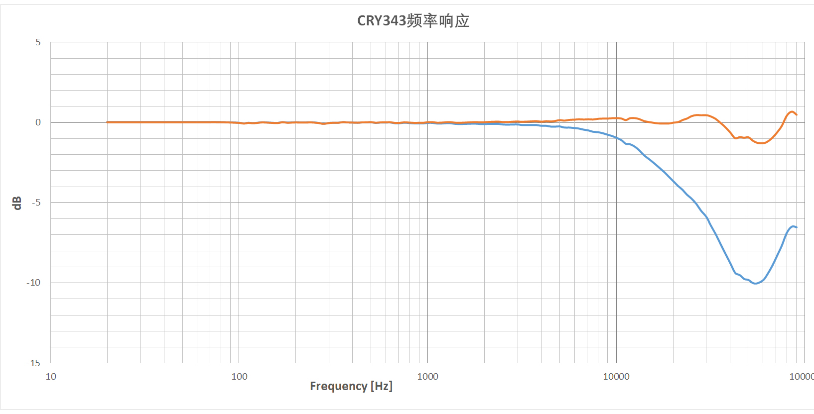1571201190331698bhyD.jpg 1571201190331698bhyD.jpg