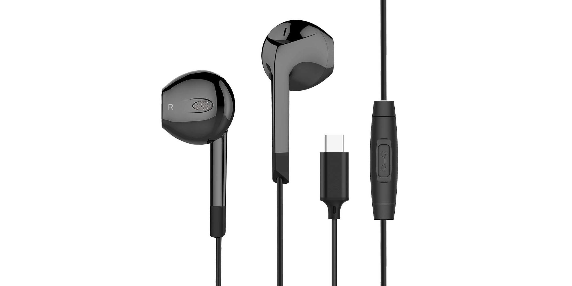 澳门6766网站netAPP下载test