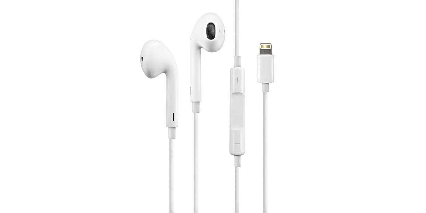 Lightning澳门6766网站nettest