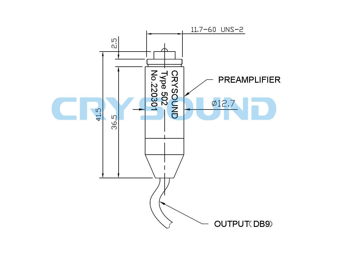 1572337462205968xA2O.png 1572337462205968xA2O.png