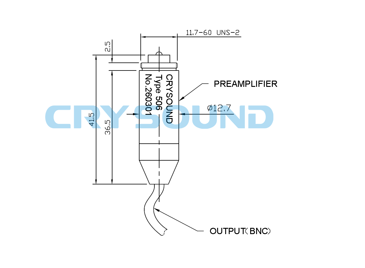 15723375436691591Fk0.png 15723375436691591Fk0.png