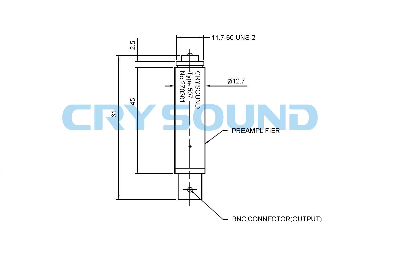 1572338116860269H8RZ.png 1572338116860269H8RZ.png