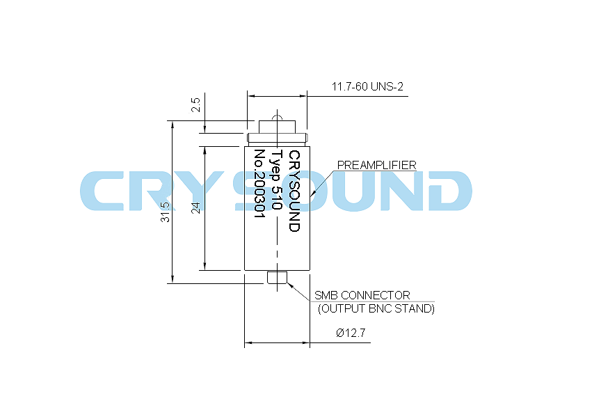 1572407227938861od1l.png 1572407227938861od1l.png