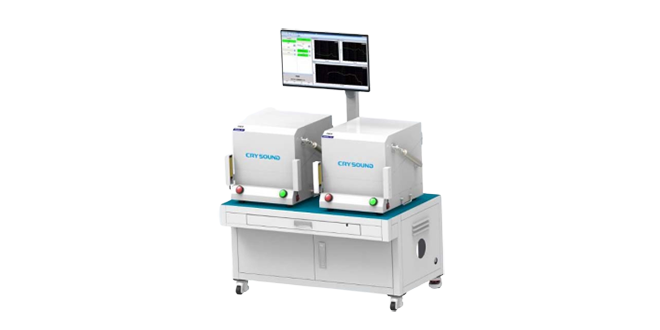 澳门6766网站netAPP下载test