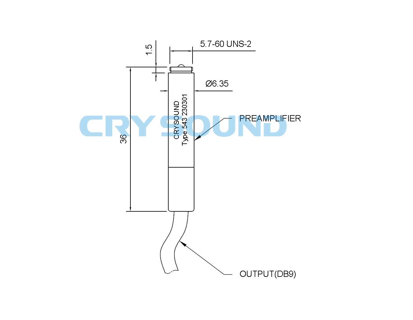 1572422073460794zEtq.png 1572422073460794zEtq.png