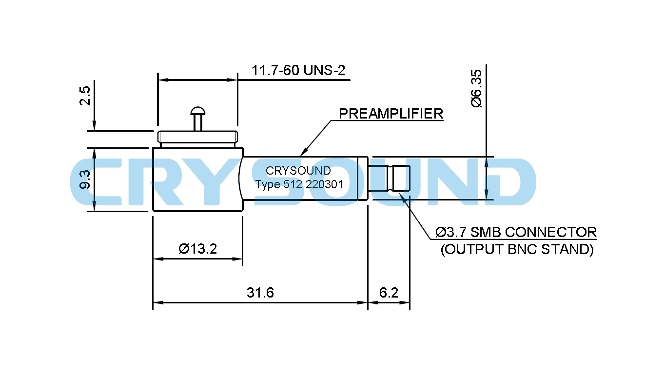 1572486295675366byAR.jpg 1572486295675366byAR.jpg