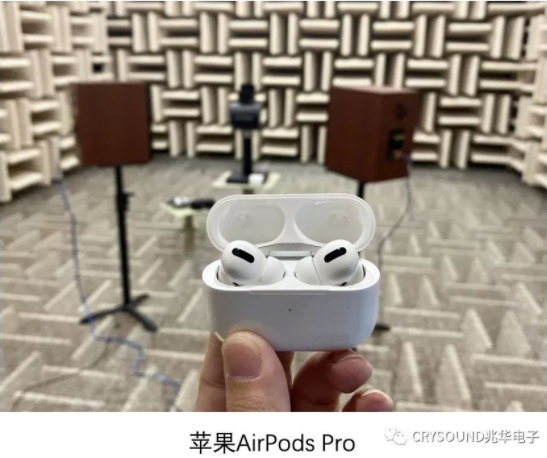 1573547985148802RXzI.png image.png