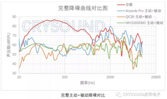 1573548574468236iCK1.png image.png