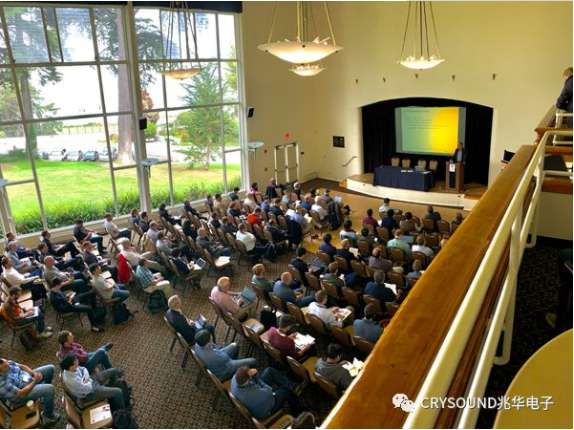 15735488436027668Sp6.png image.png