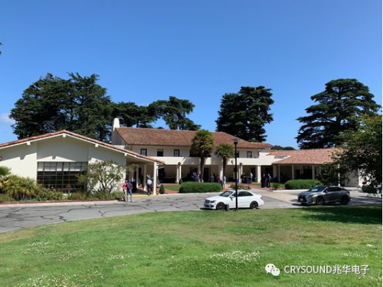 15735488612329660S6y.png image.png