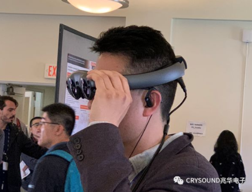 1573551233295942ql9m.png image.png