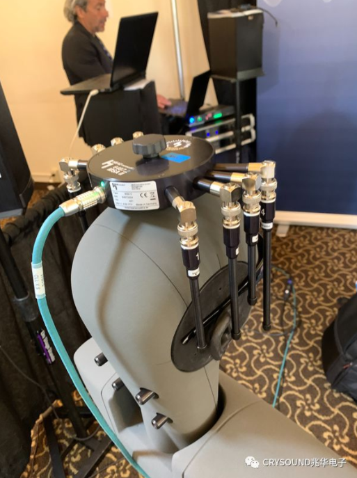 1573551265736102bCm9.png image.png