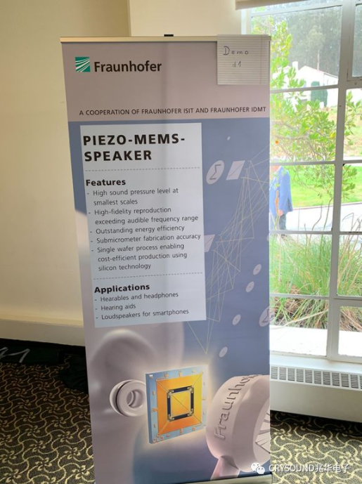 1573551375785162l8z1.png image.png