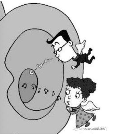 1573552345787627dDTo.png image.png