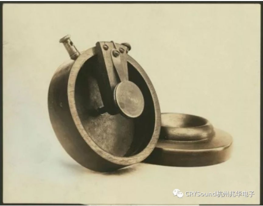 1573552422810642SVHj.png image.png