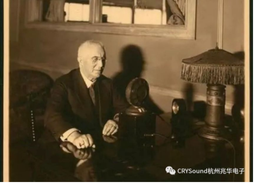 1573552437735659k73V.png image.png