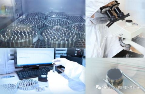 1573552663390595Y5dn.png image.png