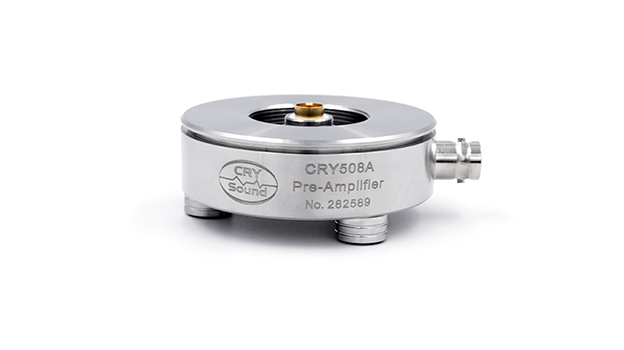 CRY508澳门6766网站net