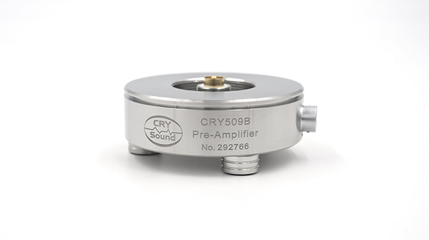 CRY509澳门6766网站net