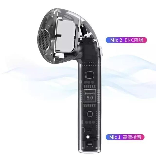 1589418100577279xxk1.jpg 3.jpg