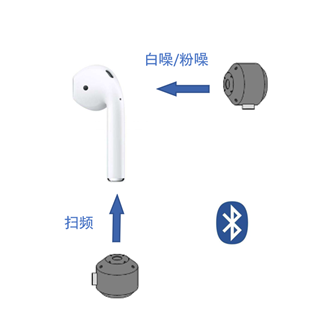 1589418140326052V7Pk.png 6.png