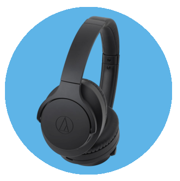 15919478841093199m3h.png 15919478841093199m3h.png