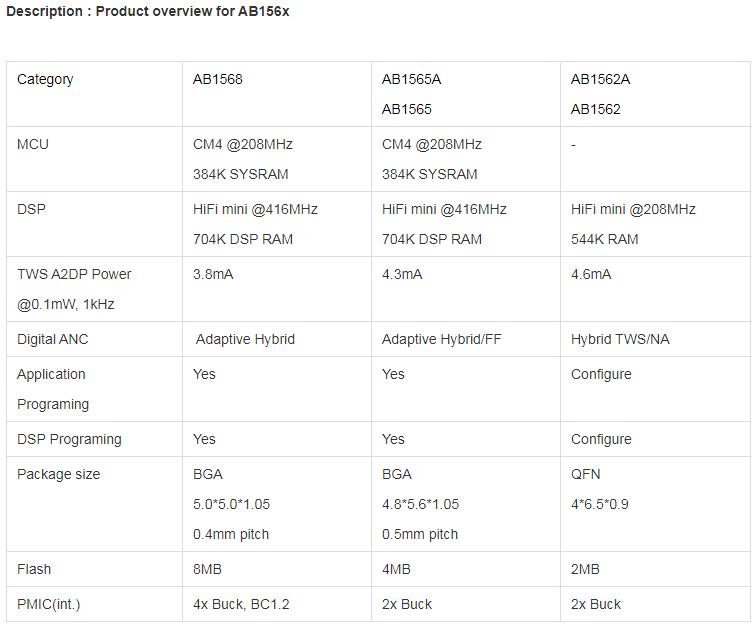 1591948047840756DDKk.jpg 1591948047840756DDKk.jpg