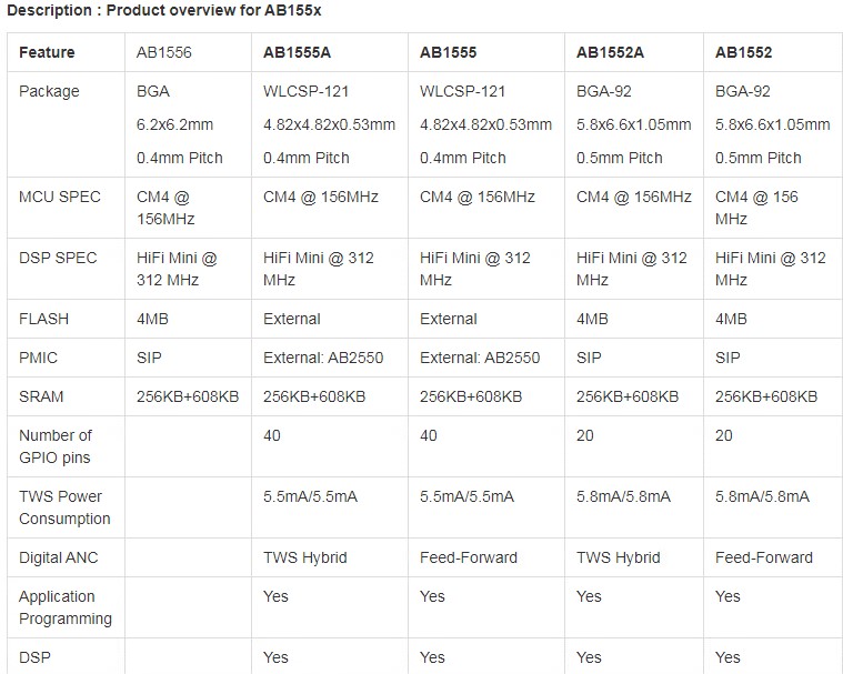 1591948047840756MIXi.jpg 1591948047840756MIXi.jpg